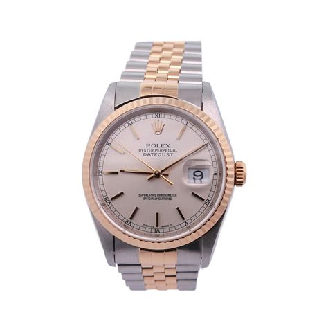 rolex datejust neu kaufen|all Rolex Datejust models.